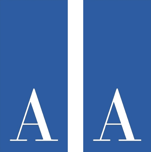 Arana Advocacia Blog